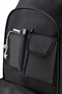 Рюкзак для ноутбука Samsonite Paradiver Light 15,6" 01N-09002 Black