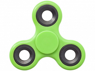 Спиннер 10222204 Green