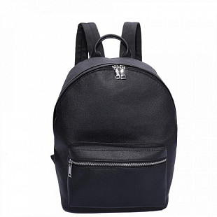 Рюкзак городской Ors Oro BS-0067 /1 black