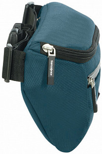 Поясная сумка Samsonite Litepoin KF2*11 007 blue