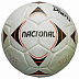 Мяч футзальный Nacional 8190 d 62 см