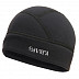 Шапка Sivera Стрич black Шапка Sivera Стрич black