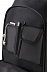 Рюкзак для ноутбука Samsonite Paradiver Light 15,6" 01N-09002 Black