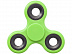 Спиннер 10222204 Green