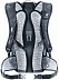Рюкзак Deuter Race X 3204221-7000 black (2021)