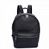 Рюкзак городской Ors Oro BS-0067 /1 black
