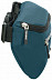 Поясная сумка Samsonite Litepoin KF2*11 007 blue