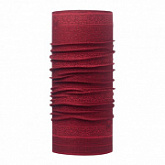 Шарф Buff Original Ludvik red