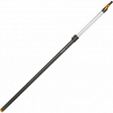 Черенок Fiskars 1000666