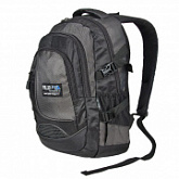 Рюкзак Polar 38249 Black