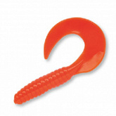 Твистер Akara Super Twister 40 100 5 штук MST40-100-F5