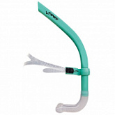 Трубка для плавания Finis Glide Mint Green 1.05.002.118.50