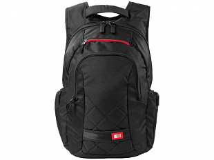 Рюкзак для ноутбука Case Logic 12005500 Black