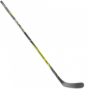 Клюшка Bauer Supreme S17 S180 Grip Sr