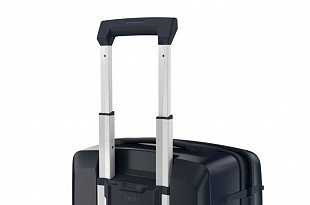 Чемодан Thule Revolve Wide-body Carry On Spinner 39L TRWC122 dark blue (3203933)