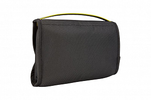 Чехол Thule Subterra Toiletry bag TSTK301DSH black (3203910)