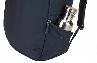 Рюкзак Thule Subterra Backpack 23L TSLB315MIN dark blue (3203438)