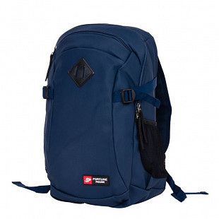 Рюкзак Polar 138 (ФМ 170) black