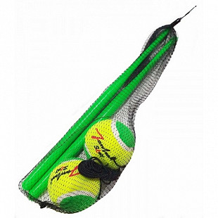 Игра BallGame Zez Sport S-P001