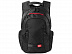 Рюкзак для ноутбука Case Logic 12005500 Black