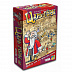Настольная игра Hobby World Царь горы 1287 Настольная игра Hobby World Царь горы 1287