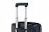 Чемодан Thule Revolve Wide-body Carry On Spinner 39L TRWC122 dark blue (3203933)