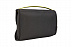 Чехол Thule Subterra Toiletry bag TSTK301DSH black (3203910)