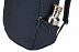 Рюкзак Thule Subterra Backpack 23L TSLB315MIN dark blue (3203438)