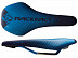 Седло Race Face Aeffect blue SD13AEBLU