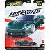 Машинка Hot Wheels Premium Automobili Pininfarina Battista (FPY86 JBK77) Машинка Hot Wheels Premium Automobili Pininfarina Battista (FPY86 JBK77)
