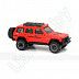 Машинка Hot Wheels Базовой коллекции '95 Jeep Cherokee 150/250 (5785 HCX28) mainline 2022