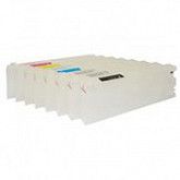 ПЗК Epson Stylus Pro R4880