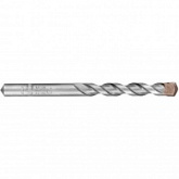 Сверло по бетону Bosch CYL-3 0,6x9x15 см 2608597679