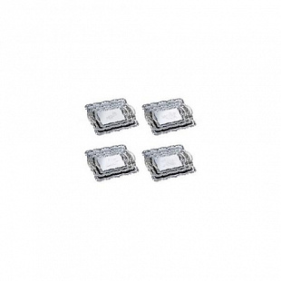 Набор подносов Peterhof PH-16110