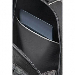 Рюкзак для ноутбука Samsonite 4mation 15.6" 37N-01002 Dark Blue