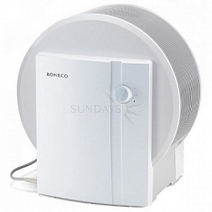 Мойка воздуха Boneco Air-O-Swiss W1355A
