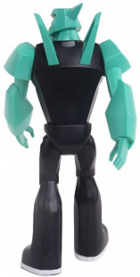 Фигурка Playmates XL Алмаз 76703