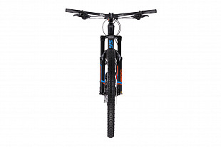 Велосипед Kellys Slanger 10 29" (2018)