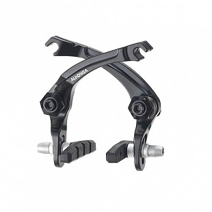 Тормоз Alhonga U-brake для BMX AJ-923ADU