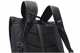 Рюкзак для ноутбука Thule Paramount 29L Daypack TFDP115 latte (3203620)