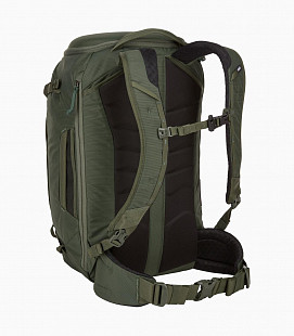 Рюкзак для туризма Thule Landmark 40L Mens TLPM40DFT green (3203723)