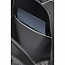 Рюкзак для ноутбука Samsonite 4mation 15.6" 37N-01002 Dark Blue