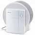 Мойка воздуха Boneco Air-O-Swiss W1355A