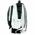 Школьный рюкзак Polar ВА20-112 black