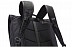 Рюкзак для ноутбука Thule Paramount 29L Daypack TFDP115 latte (3203620)