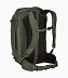 Рюкзак для туризма Thule Landmark 40L Mens TLPM40DFT green (3203723)