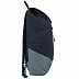Рюкзак Thule Lithos Backpack 16L TLBP113CBB carbon/blue (3203630)