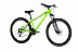 Велосипед Kellys Whip 10 26" (2018) green/red