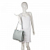 Женская сумка Pola 74529 white