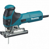 Лобзик электрический Makita 4351FCT